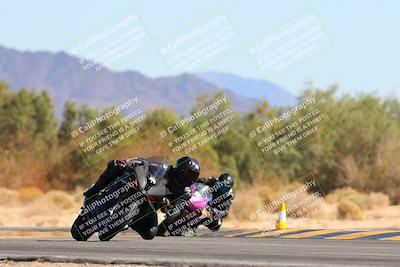 media/Feb-23-2025-2WTD (Sun) [[9604a77d5d]]/2-A Group/Session 5 (Turn 7)/